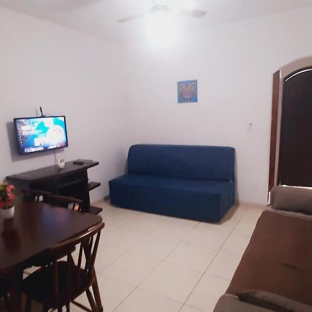 Casa De Temporada Em Cabo Frio - Arraial Do Cabo Villa Exterior photo